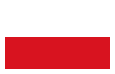 Polska Wersja