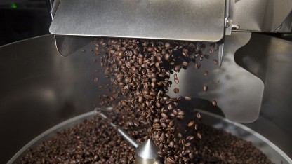 Log4J-Lücke: Warum Log4Shell so gefährlich ist und was (nicht) hilft