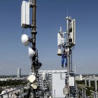 700 MHz und 1800 MHz: Telefónica baut auch 5G auf dem Lande aus