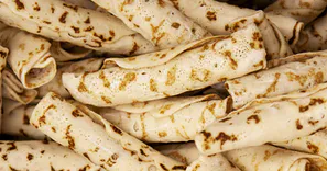 Unikaj jak ognia. Zapycha tętnice, powoduje zapalenie żył