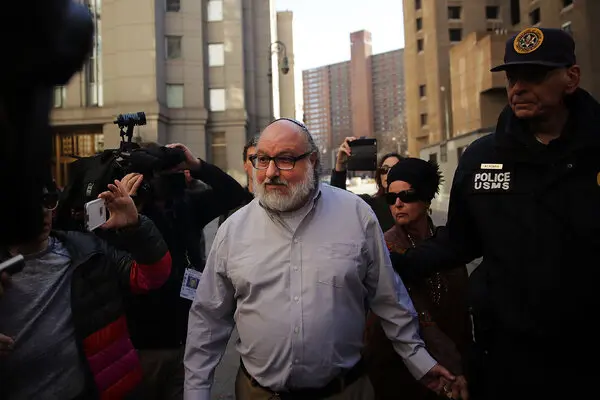 Jonathan J. Pollard, a former Navy intelligence analyst, gave a range of classified information to Israel.