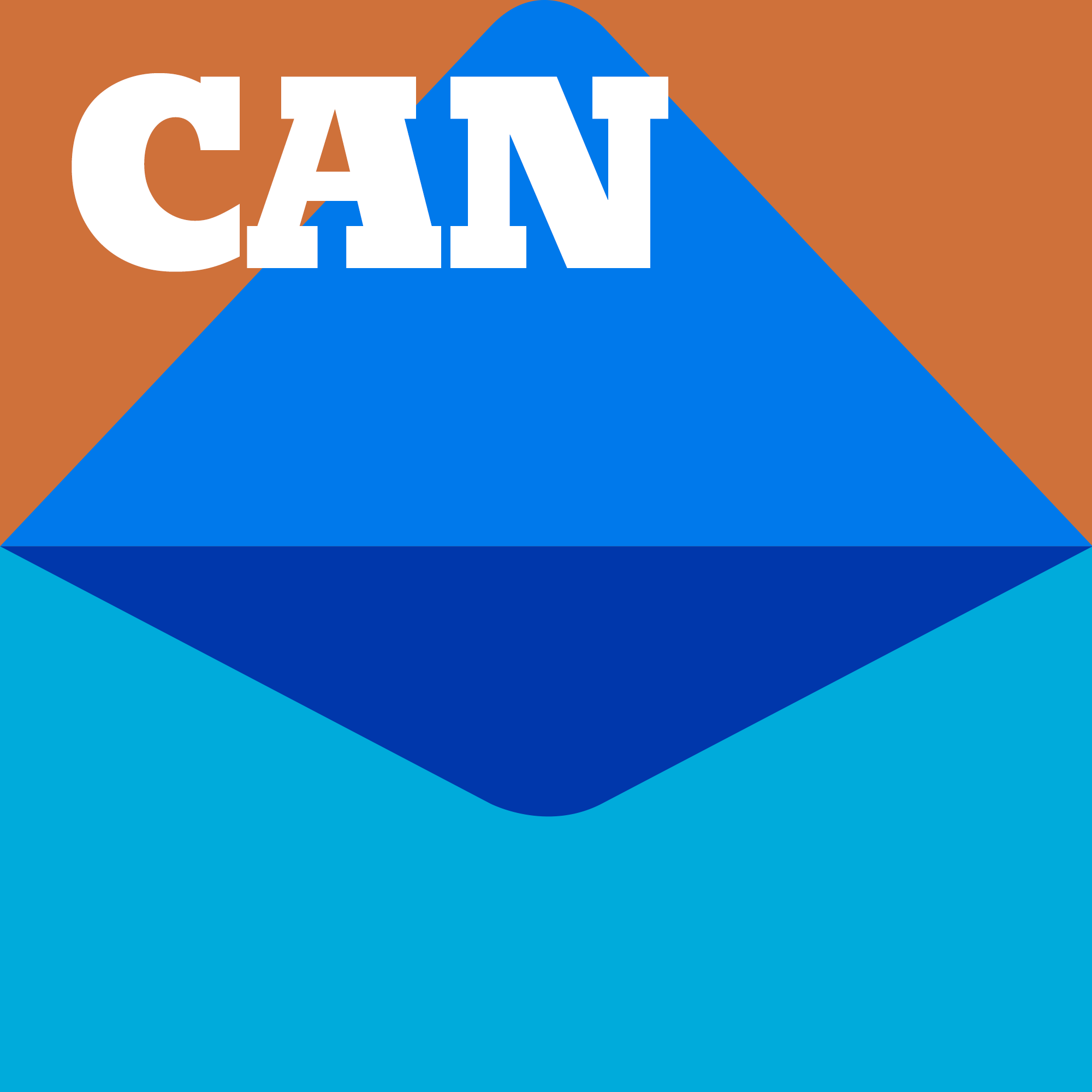 Canada Letter newsletter