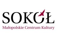 MCK Sokół
