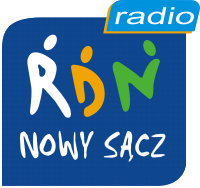 RDN Nowy Sącz