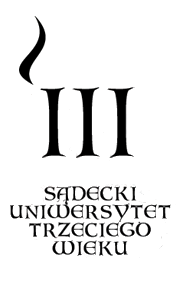 Sądecki uniwersytet Trzeciego Wieku