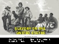 Slavery in the united states