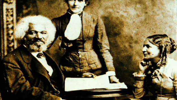 Black Leaders During Reconstruction