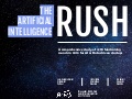 The AI Rush